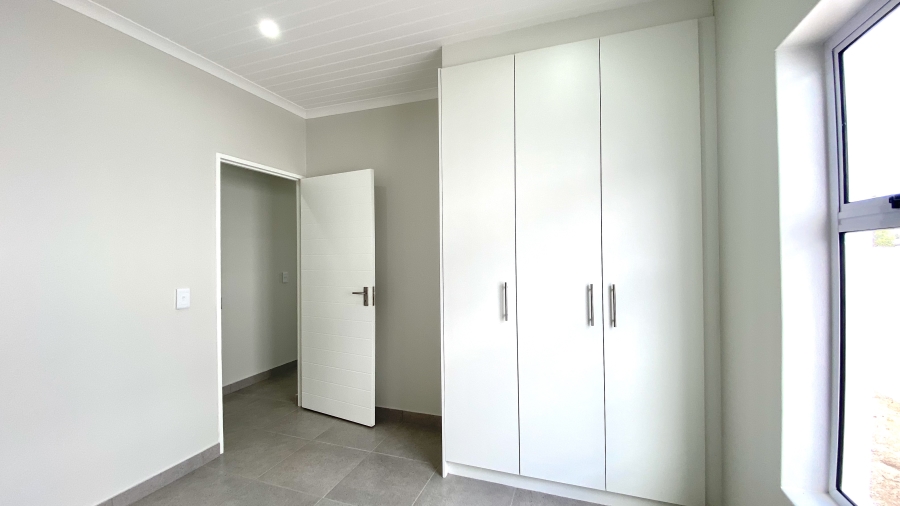 3 Bedroom Property for Sale in Atlantic Sands Private Estate Western Cape